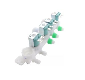 Samsung DC97-15459M Water Valve