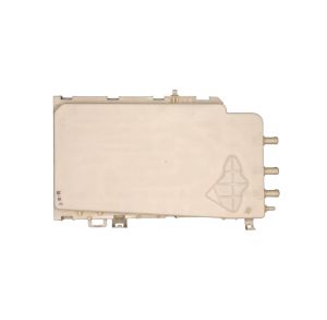 Samsung DC97-16006B Washer Soap Drawer Housing Assembly