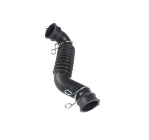 Samsung DC97-16104B Washer Overflow Hose Assembly