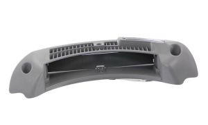 Samsung DC97-16160B Washer Filter Cover Assembly