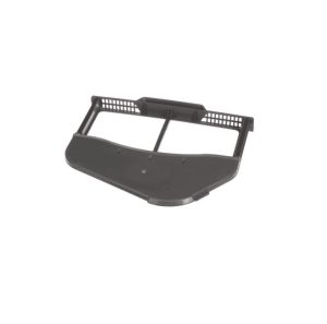 Samsung DC97-16742B Dryer Case Filter Assembly 