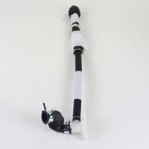 Samsung DC97-16810G Washer Hose Assembly