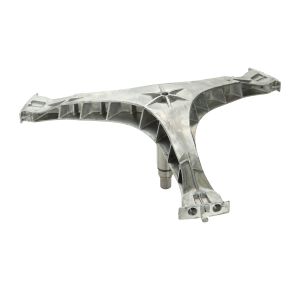 Samsung DC97-17004E Washer Flange Shaft Assembly