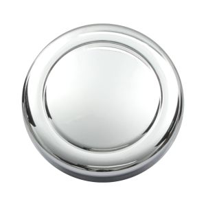 Samsung DC97-18058C Washer/Dryer Knob Encoder