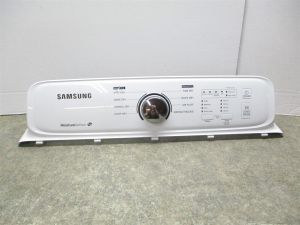 Semi-Panel Control For Samsung -Part# Dc97-18956c