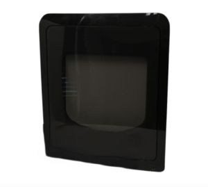 Samsung DC97-18995G Washer Door Module Assembly