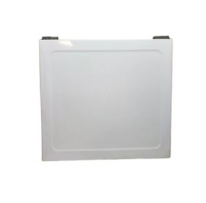Samsung DC97-19172A Washer Top Cover Assembly 