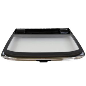 Samsung DC97-19284G Washer/Dryer Lid-T.C Assembly