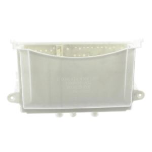 Samsung DC97-19312B Washer Body Detergent Assembly