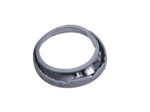 Samsung DC97-19755R Washer Diaphragm Assembly 