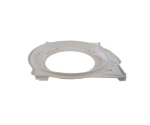 Samsung DC97-19978P Dryer Drum Front Assembly DV90M5000QW/EU
