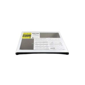 Samsung DC97-20165A Washer Top Cover Assembly