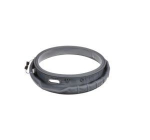 Samsung DC97-21832A Washer Door Boot Seal