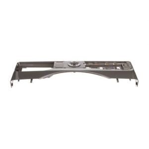 Samsung DC97-21942B Washer Control S.Panel Assembly WF6000R