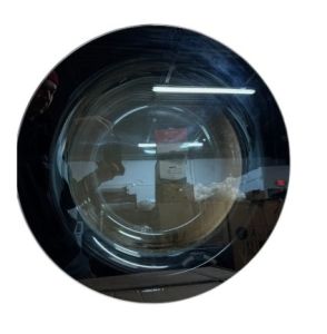 Samsung DC97-23336D Washing Machine Door Module Assembly DV8900B, DV53BB8900, HF