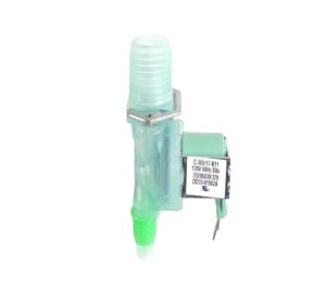 Samsung DD33-01002A Dishwasher Water Inlet Valve
