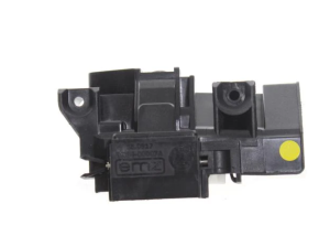 Samsung DD34-00007A Dishwasher Door Switch