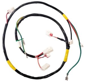 Samsung DD39-00013U Washing Machine Wire Harness