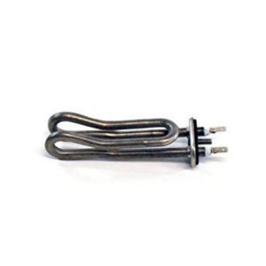 Samsung DD47-00008A Dishwasher Heating Element 