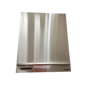 Samsung DD61-00201A Frame Front DM1477 STS304
