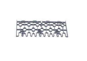 Samsung DD61-00218A Dishwasher Cup Support