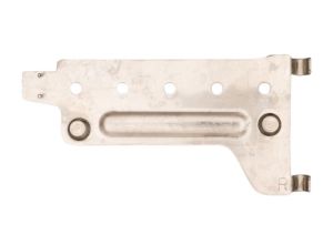 Samsung DD61-00500A Dishwasher Middle Basket Right Bracket Assembly