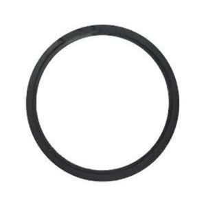 Samsung DD62-00050A Dishwasher Sump Seal