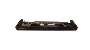 Samsung DD64-00149A Dishwasher Control Panel 