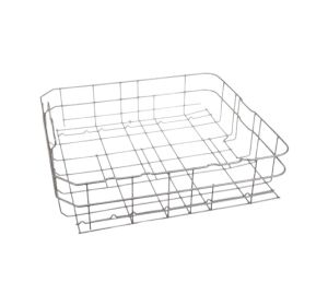 Samsung DD67-00130A Dishwasher Lower Basket