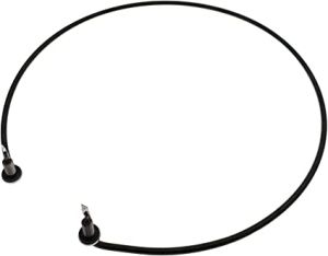 Samsung DD81-02148A Heating Element Assembly