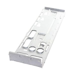 Samsung DD81-02227A Top Serves Absorber DW5000MM DW60M5060 DW60