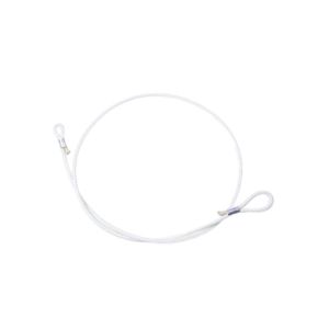 Samsung DD81-02356B Dishwasher Door Rope Holder 