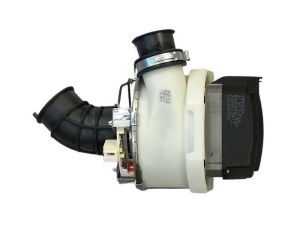 Samsung DD82-01314A Dishwasher Circulation Pump BLDC Motor