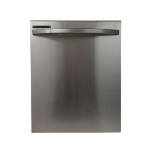 Samsung DD82-01374B Dishwasher Door Assembly