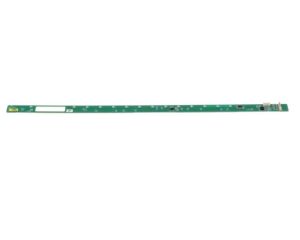 Samsung DD92-00065A Dishwasher User Interface