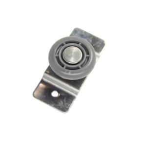 Samsung DD97-00116A Dishwasher Bracket Rail