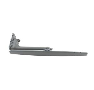 Samsung DD97-00126A Dishwasher Nozzle Assembly