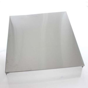 Samsung DD97-00225A Dishwasher Door-Outer Panel Assembly