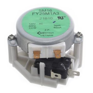 Samsung DD97-00519C Dishwasher Water Guide Sub Assembly