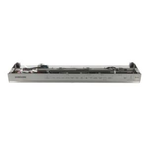 Samsung DD97-00590N TV Panel Box Assembly