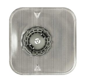 Samsung DD97-00627C Guide Water Assembly 