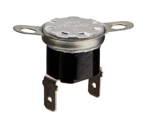 Samsung DE47-00050C Microwave Thermostat