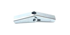 Samsung DE60-30022A Microwave Toggle Nut