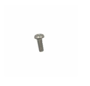 Samsung DE81-02358A Range Service Pan HD Torx Screw #6-32