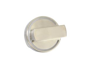 Samsung DE81-02700A Illuminated Simmer Service Knob