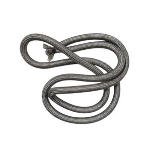 Samsung DE81-04337A Service Window Gasket Pack