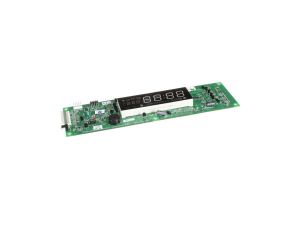 Samsung DE81-04935A Range SVC Display Module Kit