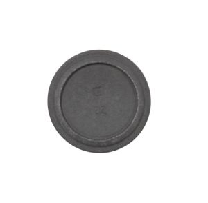 Samsung DE81-06111A Range SVC Burner Cap Small B