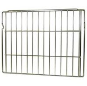Svc-Oven Rack For Samsung -Part# De81-06322a