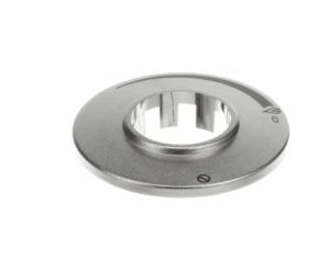 Samsung DE81-06725A Air Conditioner Service Spill Protector